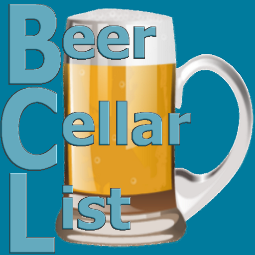 BCL Owner Craft Beer Cellar 生活 App LOGO-APP開箱王