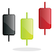 Trade Interceptor Forex Mobile