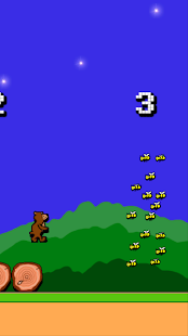 Download JumpingBear APK