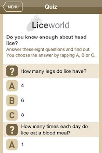 Free Download Liceworld APK for PC