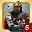IO5 Old Version Download on Windows