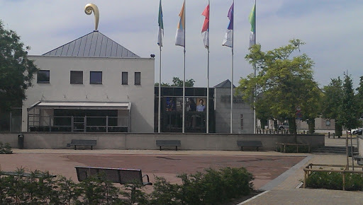 Cultureel Centrum