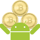 BTC Push Monitor