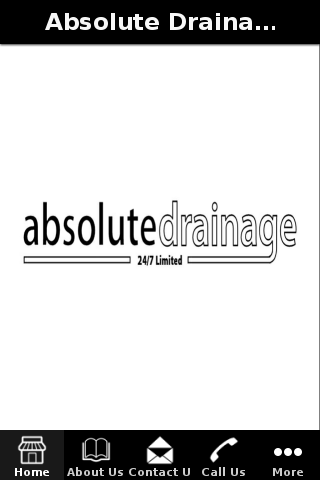 Absolute Drainage 247 Ltd