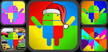 Colour Catch APK