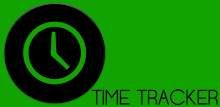 Time Tracker by Mr.Paroli APK