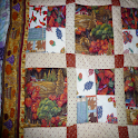 Quilt Wallpapers logo