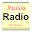 Russian Radios Download on Windows