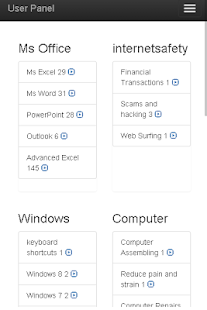 How to mod Go learn on net php,HTML5,CSS3 patch 1.0.0 apk for laptop