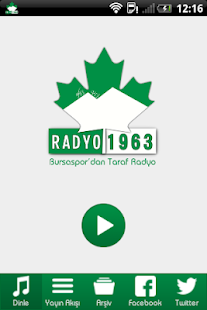 How to mod Radyo 1963 lastet apk for pc