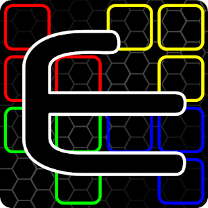 Energi.apk 1.2.0