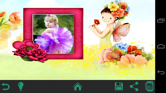 Framie Lite Screenshots 5