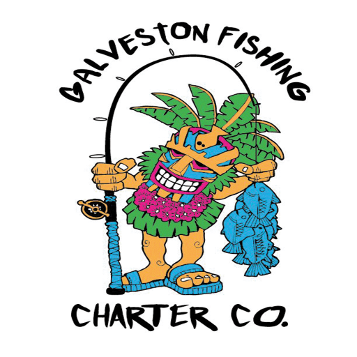 Galveston Fishing
