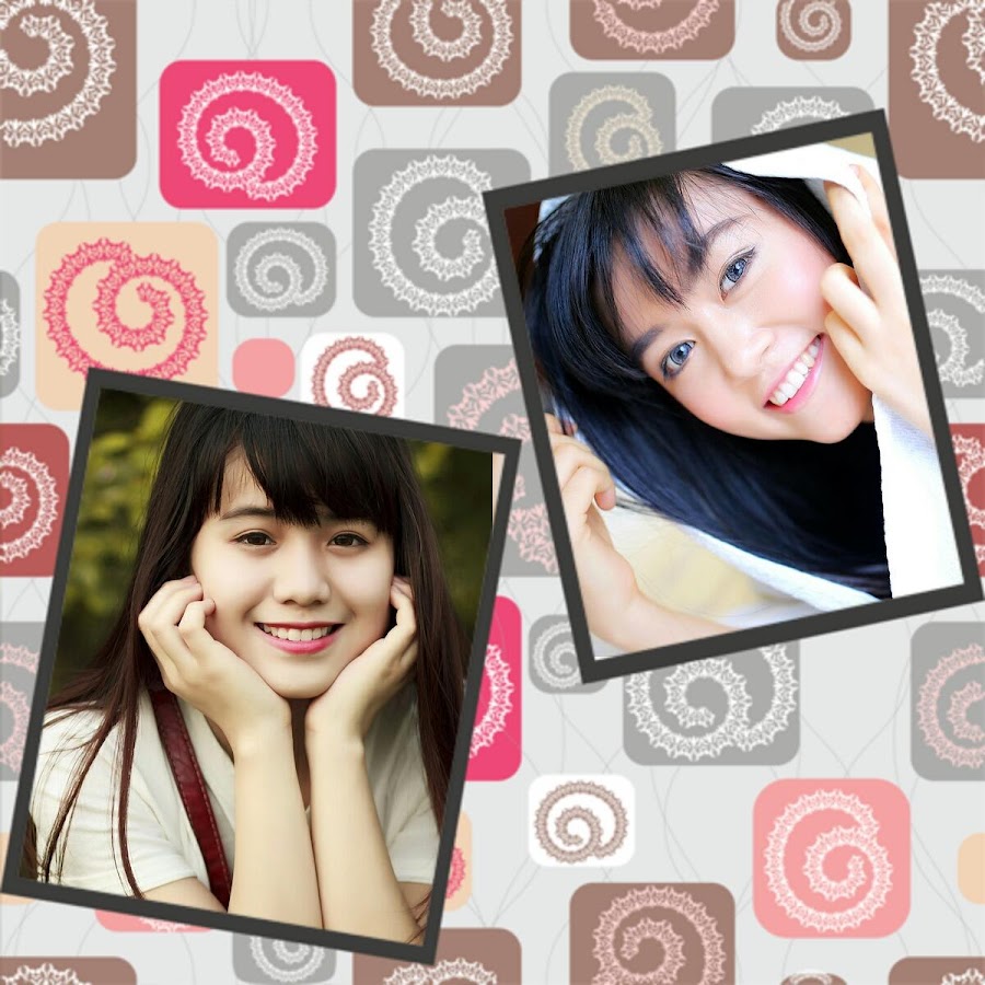 Photo Art Frame Apl Android Di Google Play