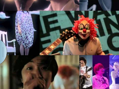 70以上 sekai no owari 壁紙 高画質 318160-Sekai no owari 壁紙 高画質