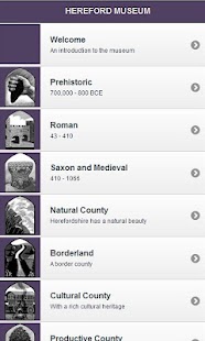 How to download Hereford Museum lastet apk for android