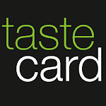 tastecard Restaurant Discounts Apk
