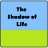 THE SHADOW OF LIFE mobile app icon