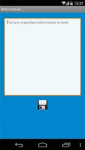 How to mod Forget Me Lock 1.2 apk for bluestacks