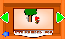 The Three Little Pigs Book APK