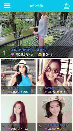 免費下載攝影APP|美麗的女孩 app開箱文|APP開箱王