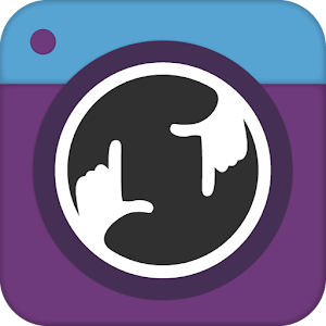 Camera51 ٳ 2014 EulFLpEA-0OB1UmmXwsbnJuggk43Kv9u4PdxvpCQibKfta92FLGW13_5B5h6uN3BMNU=w300