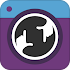 Camera51 - a smarter camera1.1.7