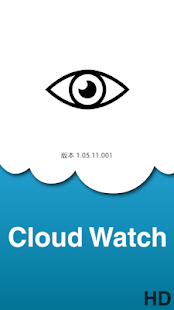 How to install Cloud Watch HD V1.0.3 apk for pc