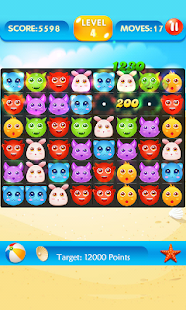 How to mod Pet Mania 1.0.0 apk for android