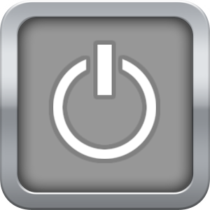 Spicy Flashlight.apk 3.0