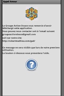 CallLovers Screenshots 0