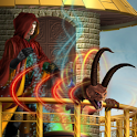 Alchemy Challenge logo