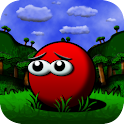 Bounce On v5.5 APK