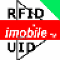 RFID IUID Tools Pro logo