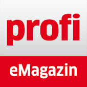 profi Magazin