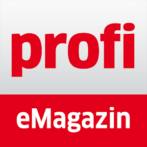 profi Magazin 3.4.11