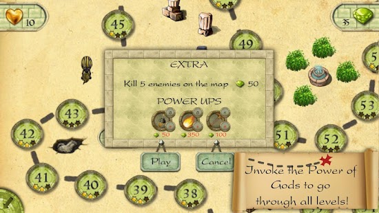 Download Rick Run: Pave the Way Pro APK for PC