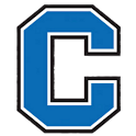 South Side Comets Mobile logo