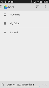 Free Download Any Storage APK