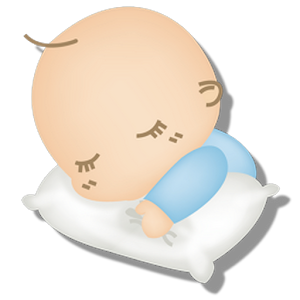 Baby Song Sound 5.8