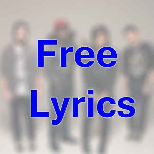 GHOST TOWN FREE LYRICS