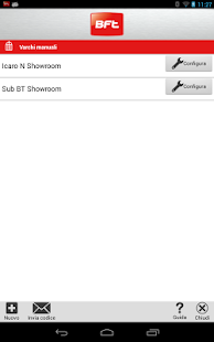 How to get Blue Entry patch 1.1 apk for bluestacks
