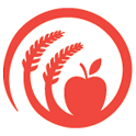 Center for Food Safety icon