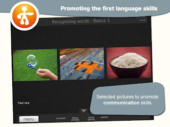 Basics by LearnEnjoy poster 3