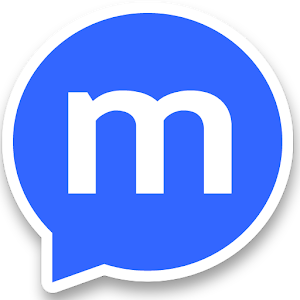 MarketingWhats.apk 0.1