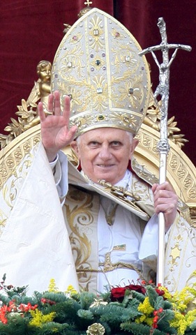 [satanic_pope3.jpg]