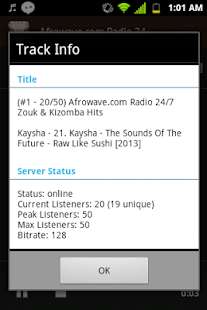 How to mod Zouk Music Radio 2.0 apk for laptop