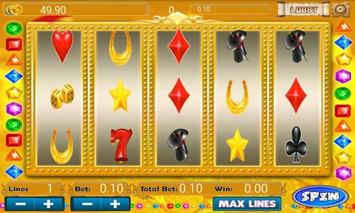 Free Slot Circus APK for Android