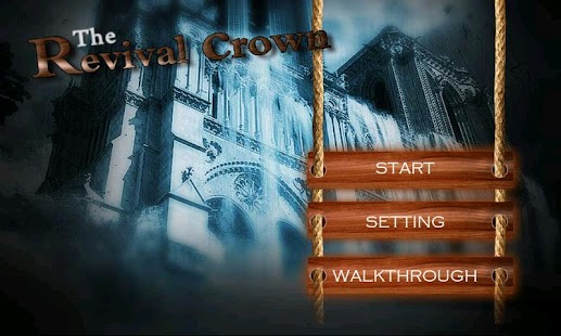 How to install Nirvana - Escape at Notre Dame 1.02 apk for laptop