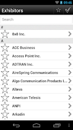 Spring ’14 Channel Partners poster 3